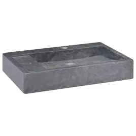 umywalka-czarna-58x39x10-cm-marmurowa