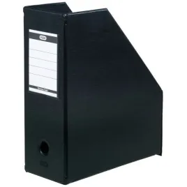 pojemnik-na-czasopisma-nelb-11cm-pvc-czarny