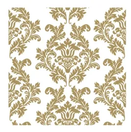 serwetki-papierowe-kwadratowe-zloty-ornament-33x33-cm-20-sztuk