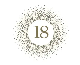 serwetki-papierowe-kwadratowe-urodzinowe-18-golden-dots-33x33-cm-20-sztuk