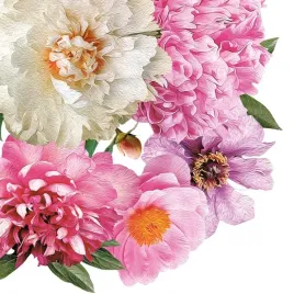 serwetki-papierowe-kwadratowe-peonie-33x33-cm-20-sztuk