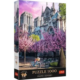 puzzle-1000-katedra-notre-dame-w-paryzu-10858-trefl
