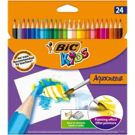 kredki-akwarelowe-bic-kids-24-sztuki-aquacouleur