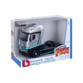 metalowy-model-mercedes-benz-giga-space-street-fire-haulers-custom-bburago