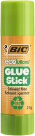 klej-w-sztyfcie-bic-ecolutions-glue-stick-21g