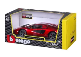 model-samochod-lamborghini-countach-lpi-800-4-1-24-bburago