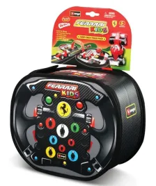 ferrari-kids-bburago-zestaw-mata-ulica-tor-bolid-formula-plecak