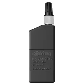 tusz-rotring-23-ml-czarny-s0194660