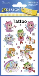 tatuaze-dla-dzieci-wrozki-avery