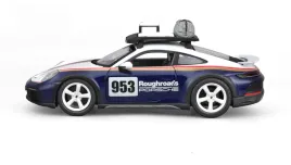 samochod-autko-porsche-racing-911-dakar-blue-1-24