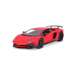 autko-samochod-lamborghini-aventador-lp-750-1-24