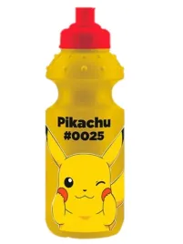 bidon-butelka-pokemon-350ml