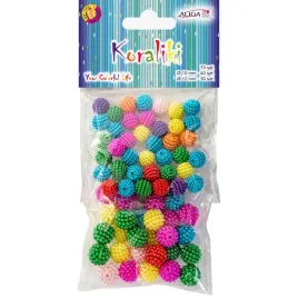 koraliki-kolorowe-70szt-do-robienia-bransoletek-dla-dzieci