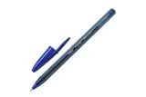 dlugopis-bic-cristal-exact-niebieski