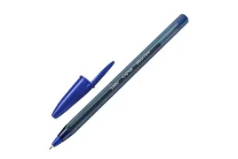 dlugopis-bic-cristal-exact-niebieski