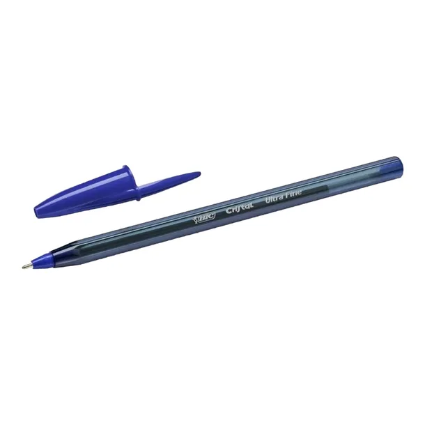 dlugopis-bic-cristal-exact-niebieski-rodzaj-dlugopis