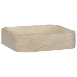 umywalka-kremowa-40x40x10-cm-marmurowa