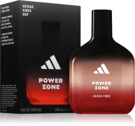 adidas-vibes-power-zone-woda-perfumowana-100ml-unisex