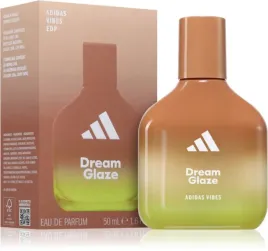 adidas-vibes-dream-glaze-woda-perfumowana-50ml-unisex