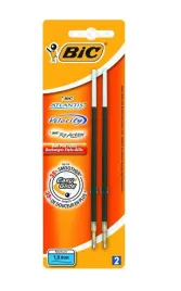 wklad-do-dlugopisow-bic-czarny-2szt