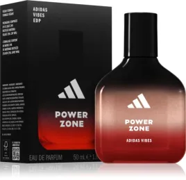 adidas-vibes-power-zone-woda-perfumowana-50ml-unisex