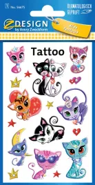 tatuaze-kotki-dla-dzieci-avery