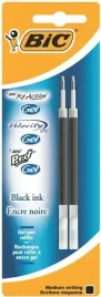 wklad-pro-plus-reac-zel-czarny-2-bic