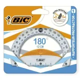 katomierz-protractor-12cm-180-bic