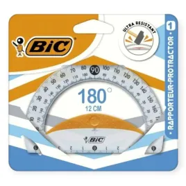 katomierz-protractor-12cm-180-bic