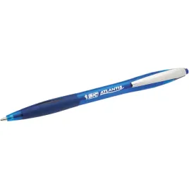 dlugopis-bic-atlantis-soft-niebieski