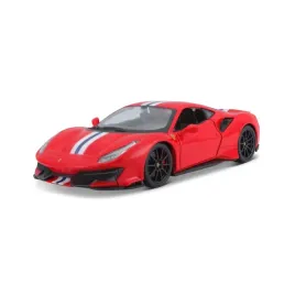 model-samochodu-auto-bburago-ferrari-488-pista-red-1-24