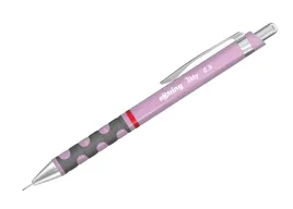 olowek-automatyczny-z-gumka-05-mm-lilia-tikky-rotring-hb-1-szt