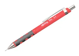 olowek-automatyczny-rotring-tikky-05-mm-neon-koralowy