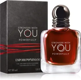 armani-emporio-stronger-with-you-powerfully-edp-50ml