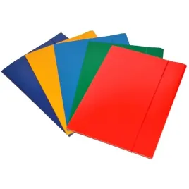 teczka-z-gumka-lakierowana-25x34cm-tl100-mix3-aliga