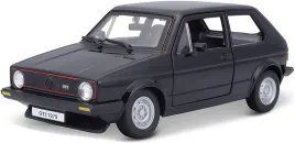 model-samochodu-auto-bburago-volkswagen-golf-mk1-gti-1979-black-1-24