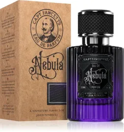 captain-fawcett-john-petrucci-s-nebula-eau-de-parfum-edp-50ml