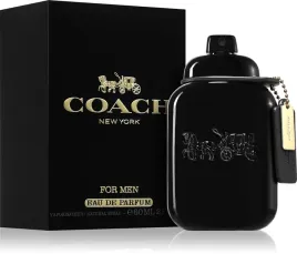coach-for-men-eau-de-parfum-woda-perfumowana-60ml