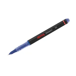pioro-kulkowe-05mm-rotring-roller-niebieskie