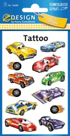 tatuaze-samochody-dla-dzieci-avery
