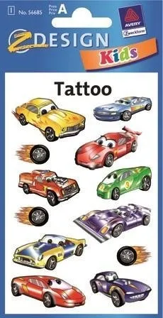 tatuaze-samochody-dla-dzieci-avery