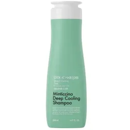daeng-gi-meo-r-look-at-hair-loss-tminticcino-deep-cooling-treatment-500