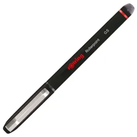 pioro-kulkowe-05-mm-czarne-rotring