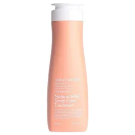 daeng-gi-meo-r-look-at-hair-loss-natural-mild-scalp-care-treatment-500