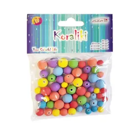 koraliki-silikonowe-kolorowe-60szt-pj-9449-aliga