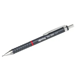 olowek-automatyczny-tikky-retro-grafitowy-07-mm-rotring