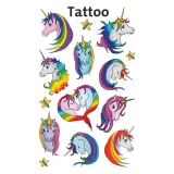 tatuaze-dla-dzieci-jednorozce-rodzaj-tatuaze