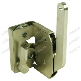 04339352-zamek-do-drzwi-case-ihdeutzjcb