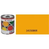 lakier-zolty-copco-141508kr