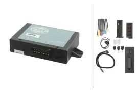 immobilizer-hella-do-ciagnika-koparki-i-innych-5rd-007-511-011